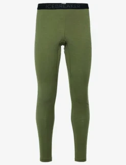 M 200 Oasis Leggings - Underställsbyxa