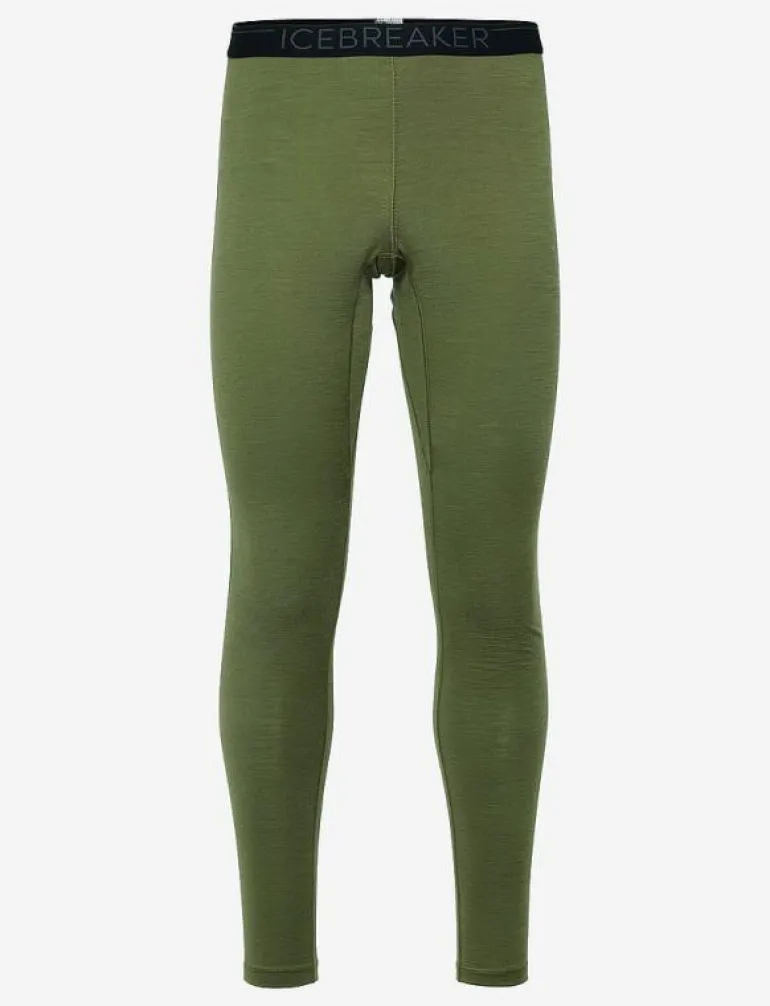 M 200 Oasis Leggings - Underställsbyxa