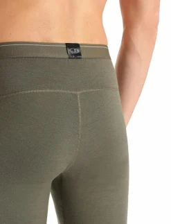 M 200 Oasis Leggings - Underställsbyxa