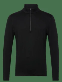 M 260 Tech LS Half Zip - Underställströja