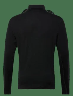 M 260 Tech LS Half Zip - Underställströja