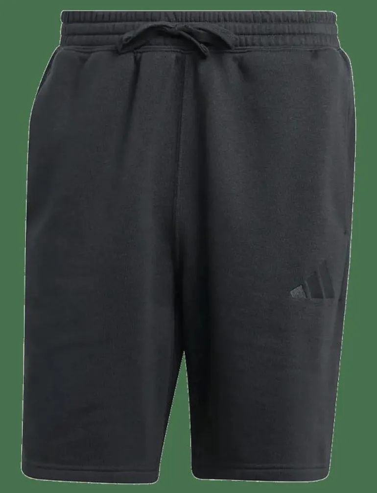 M A SZN FL SHO - Sweatshorts