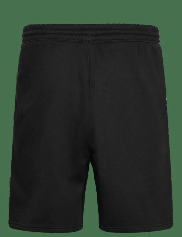 M A SZN FL SHO - Sweatshorts