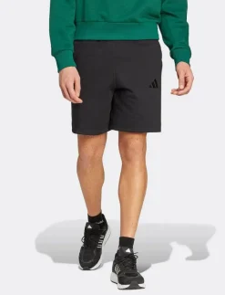 M A SZN FL SHO - Sweatshorts