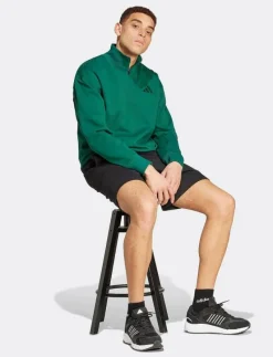 M A SZN FL SHO - Sweatshorts