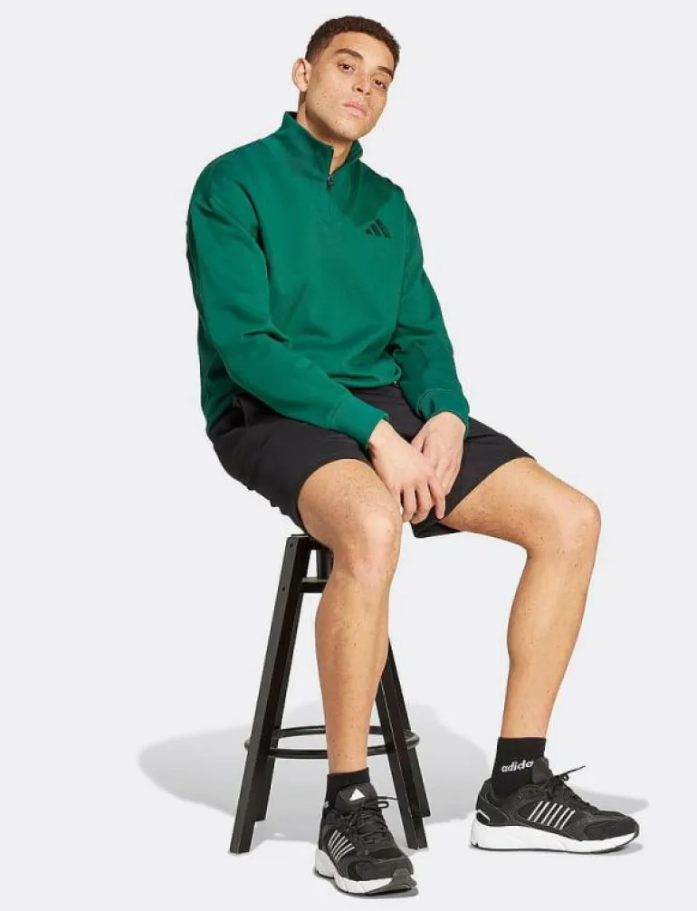 M A SZN FL SHO - Sweatshorts