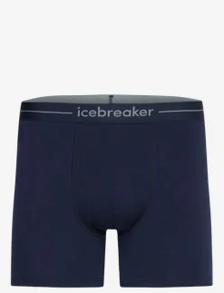 M Anatomica Boxers - Kalsonger