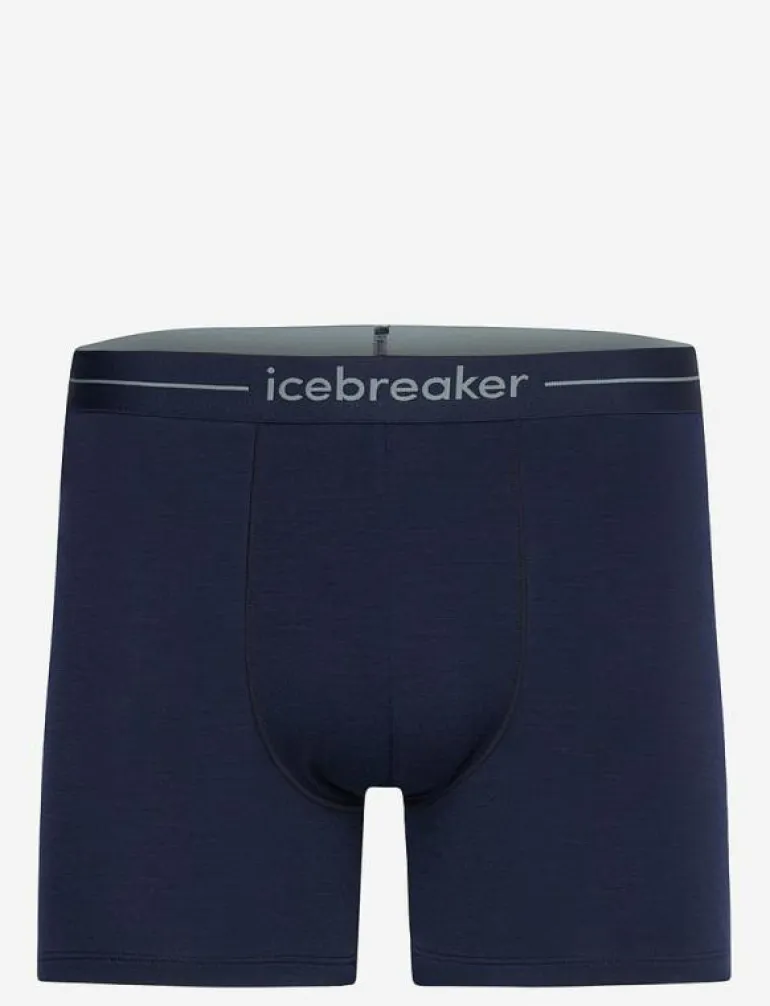 M Anatomica Boxers - Kalsonger