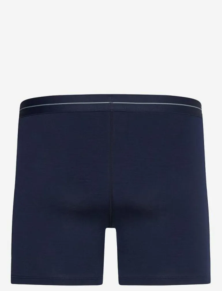 M Anatomica Boxers - Kalsonger
