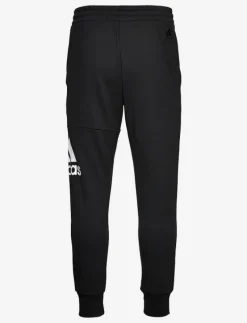 M BL FT PT - Sweatpants