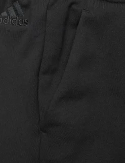 M BL FT PT - Sweatpants