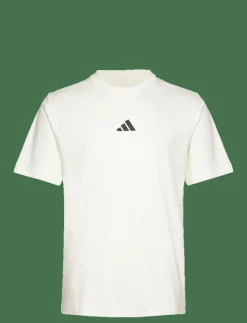 M CE TEE UPF - T-shirts