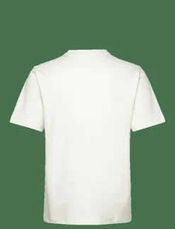 M CE TEE UPF - T-shirts