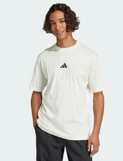 M CE TEE UPF - T-shirts