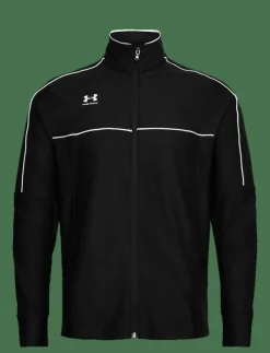M Challenger Track Jacket - Sportjackor