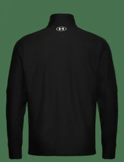 M Challenger Track Jacket - Sportjackor