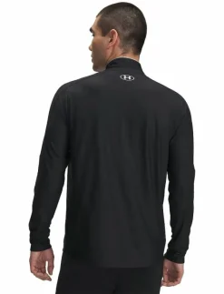 M Challenger Track Jacket - Sportjackor