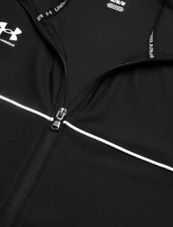 M Challenger Track Jacket - Sportjackor