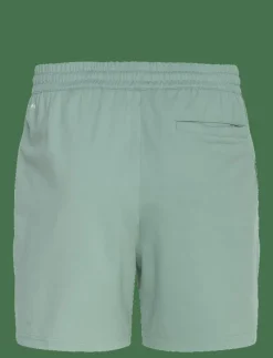 M CLOUDSPUN BRANDED 5" SHORT - Träningsshorts