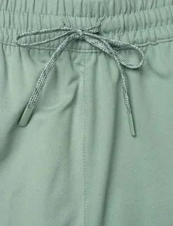 M CLOUDSPUN BRANDED 5