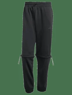 M CT Q4 SS PT - Joggingbyxor