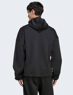 M CT SS HZ - Sweatshirts & huvtröjor