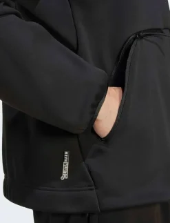 M CT SS HZ - Sweatshirts & huvtröjor
