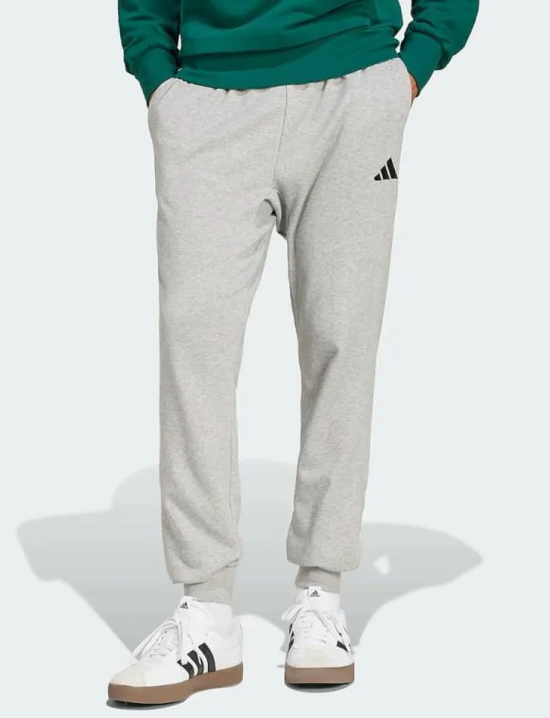 M FEELCOZY PANT - Joggingbyxor