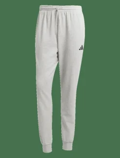 M FEELCOZY PANT - Joggingbyxor