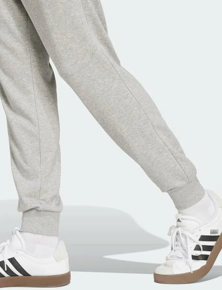 M FEELCOZY PANT - Joggingbyxor