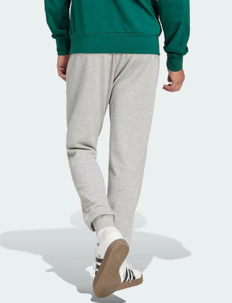 M FEELCOZY PANT - Joggingbyxor