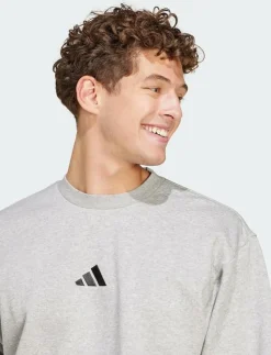 M FEELCOZY SWT - Sweatshirts
