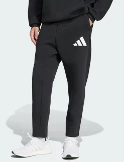 M FI 3BAR PT - Joggingbyxor