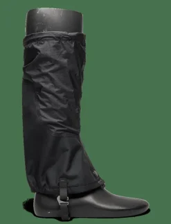 M HELIUM GAITERS - Skovård