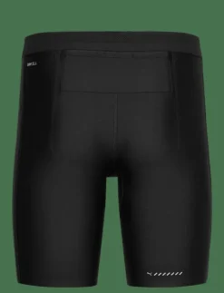 M RACEDAY ULTRAFORM 9 SHORT TIGHT - Träningstights