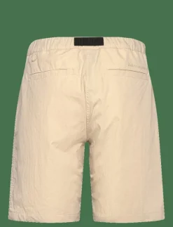 M Ripstop Shorts - Casual shorts