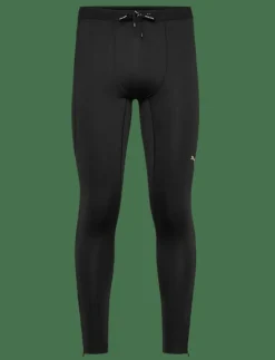 M Run Microfleece Tight - Underställsbyxa