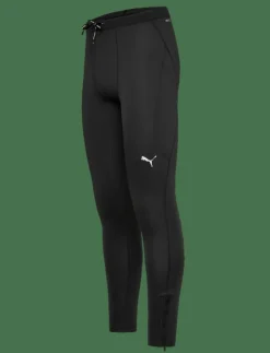 M Run Microfleece Tight - Underställsbyxa