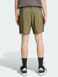 M 3S CHELSEA B - Sweatshorts