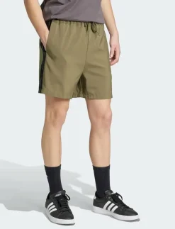 M 3S CHELSEA B - Sweatshorts