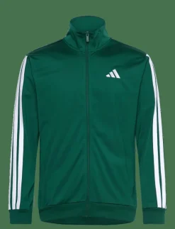 M 3S TR TT - Sweatshirts