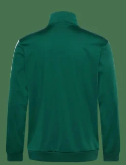 M 3S TR TT - Sweatshirts
