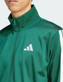 M 3S TR TT - Sweatshirts