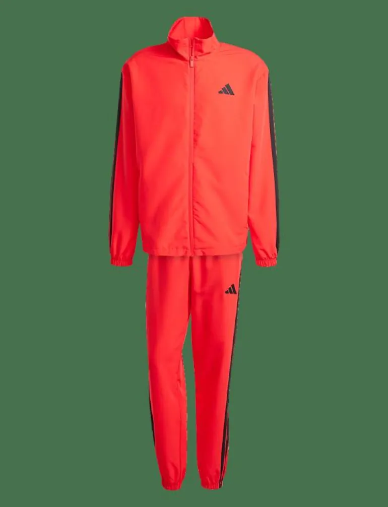 M 3S WV TT TS - Tracksuits