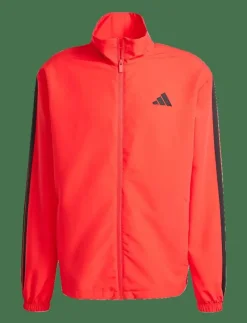 M 3S WV TT TS - Tracksuits