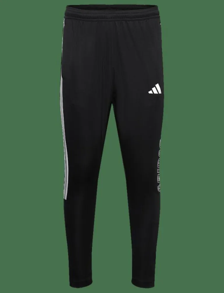 M TIRO WM PT - Joggingbyxor