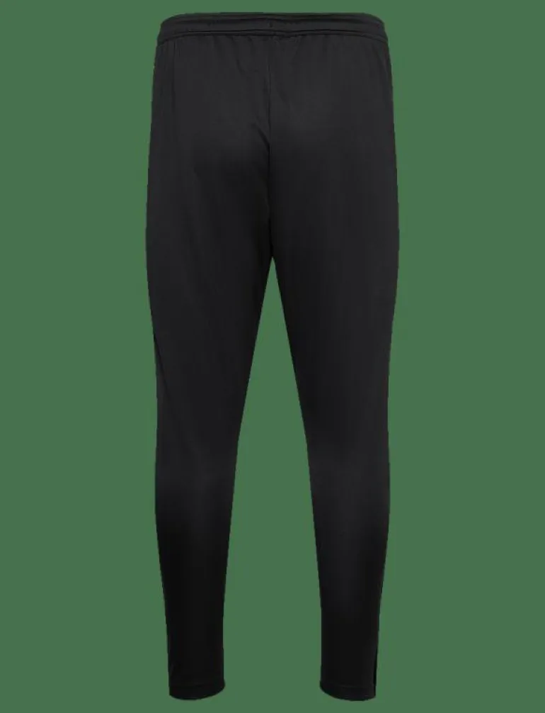 M TIRO WM PT - Joggingbyxor