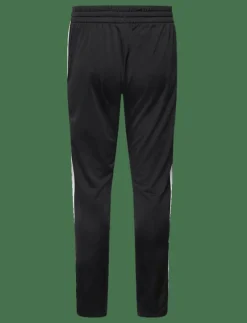 M TR TIRO TS - Tracksuits
