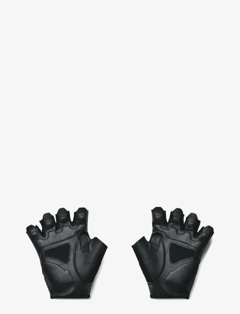M TRAINING GLOVES - Sportutrustning
