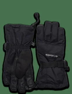 M Whirlibird III Glove - Fingervantar